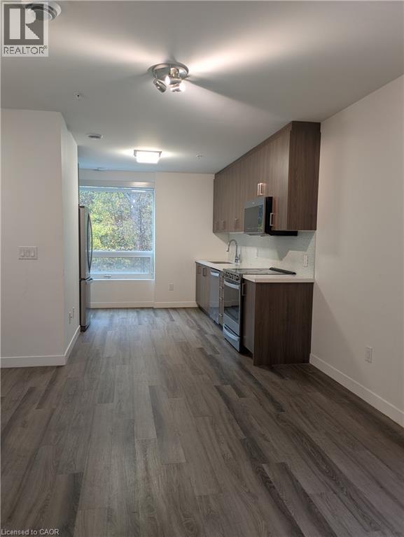 467 Charlton Avenue E Unit# 103, Hamilton, Ontario  L3M 0B3 - Photo 7 - 40767888