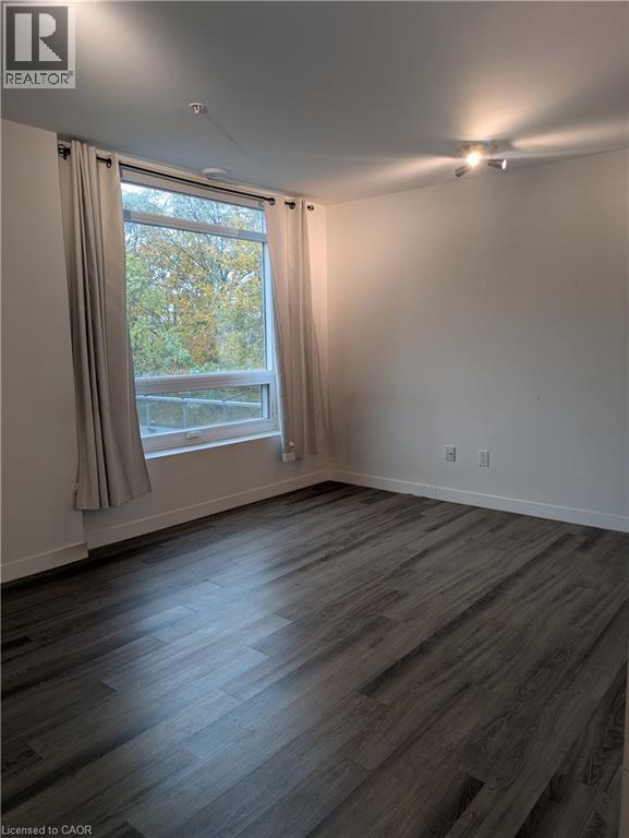 467 Charlton Avenue E Unit# 103, Hamilton, Ontario  L3M 0B3 - Photo 8 - 40767888