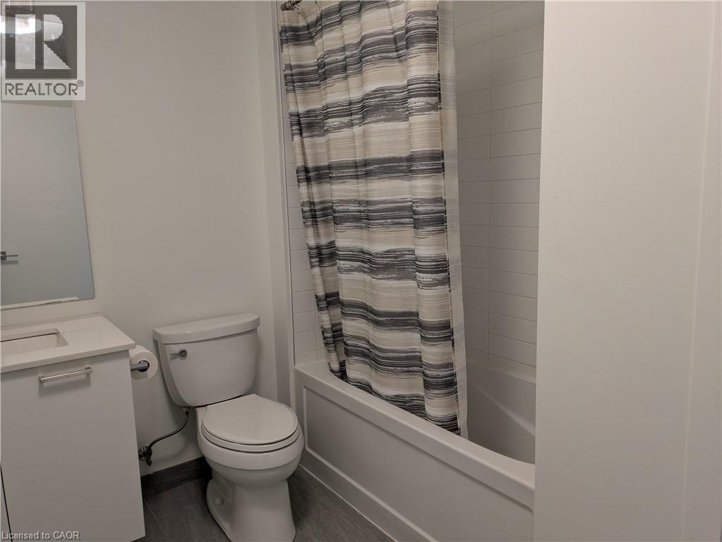 467 Charlton Avenue E Unit# 103, Hamilton, Ontario  L3M 0B3 - Photo 10 - 40767888