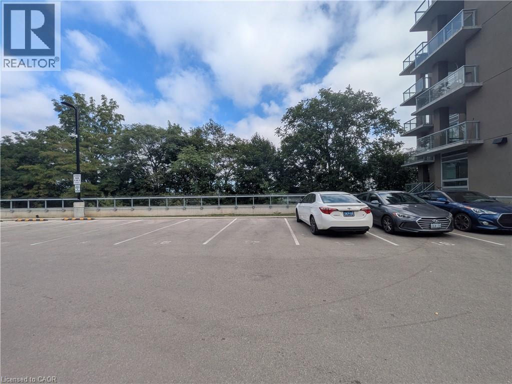 467 Charlton Avenue E Unit# 103, Hamilton, Ontario  L3M 0B3 - Photo 19 - 40767888