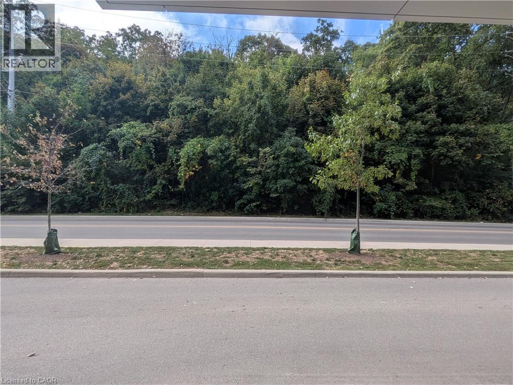 467 Charlton Avenue E Unit# 103, Hamilton, Ontario  L3M 0B3 - Photo 15 - 40767888