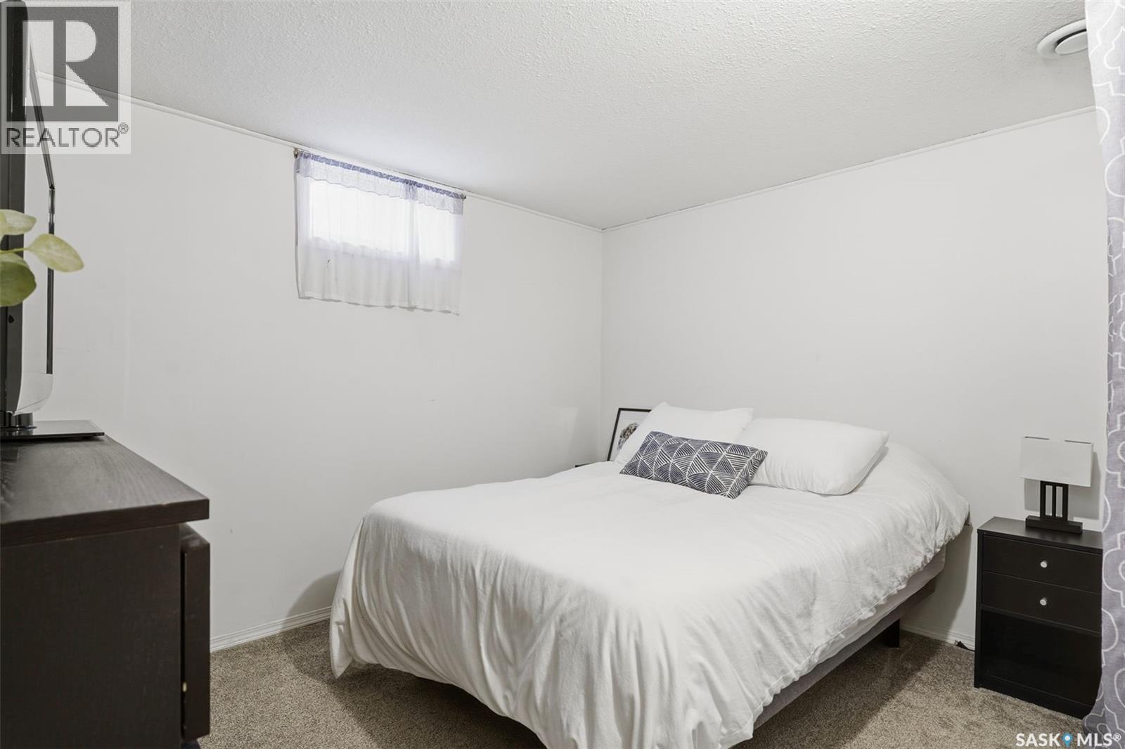 45 Porteous Crescent, Saskatoon, Saskatchewan  S7J 2S7 - Photo 21 - SK024423