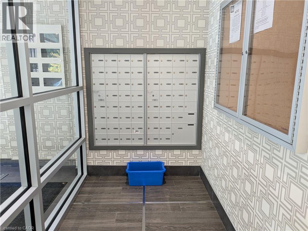 467 Charlton Avenue E Unit# 103, Hamilton, Ontario  L3M 0B3 - Photo 18 - 40767888