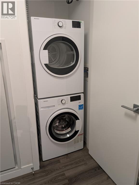 467 Charlton Avenue E Unit# 103, Hamilton, Ontario  L3M 0B3 - Photo 12 - 40767888