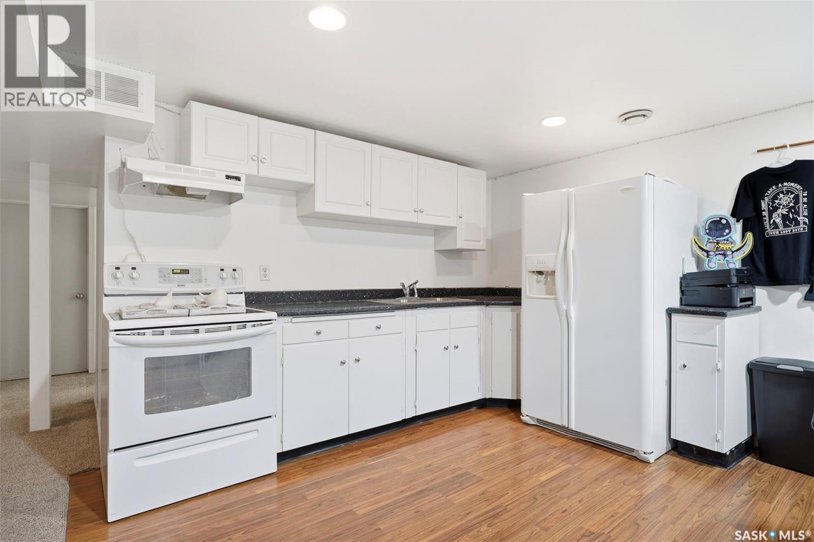 45 Porteous Crescent, Saskatoon, Saskatchewan  S7J 2S7 - Photo 19 - SK024423