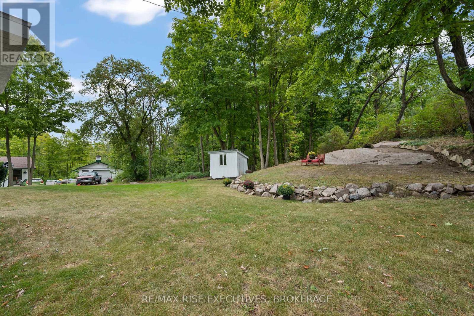 425 King Street W, Gananoque, Ontario  K7G 2G8 - Photo 4 - X12571012