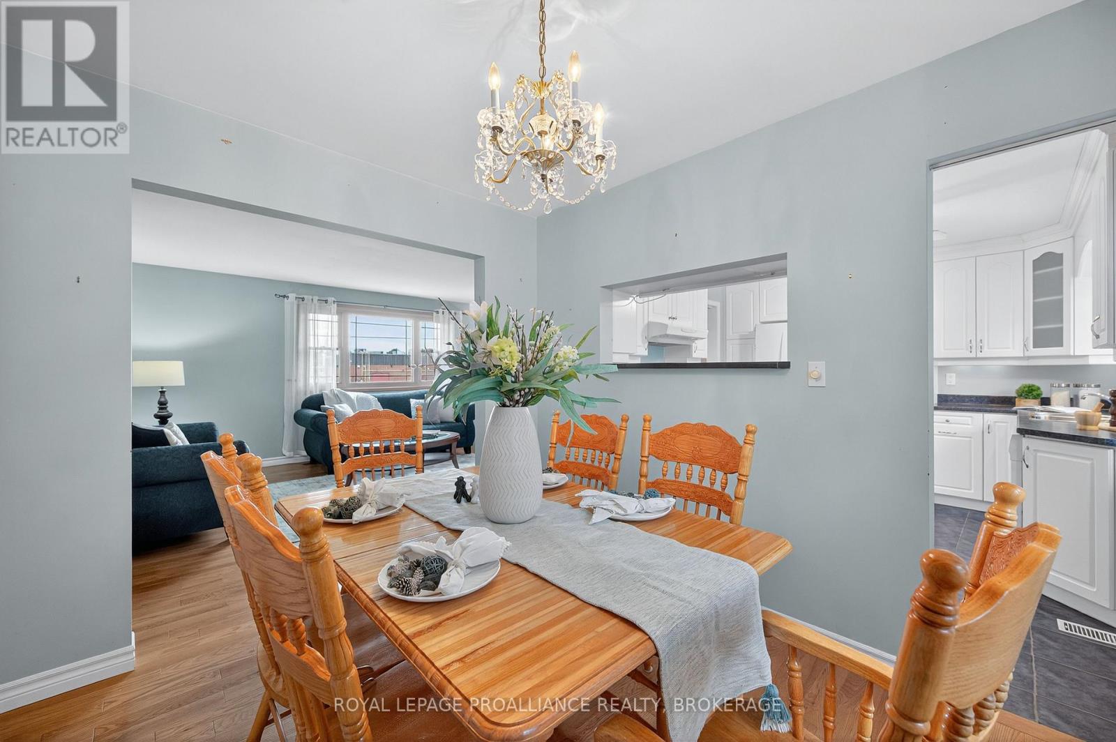 855 Woodbine Road, Kingston, Ontario K7P 2X3 - Photo 11 - X12571094