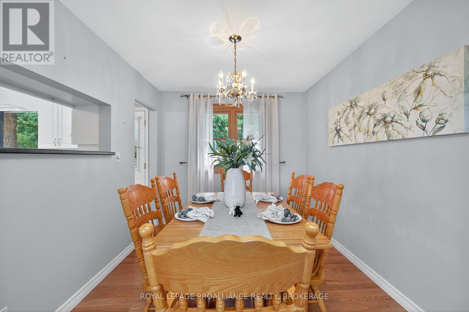 855 Woodbine Road, Kingston, Ontario K7P 2X3 - Photo 12 - X12571094