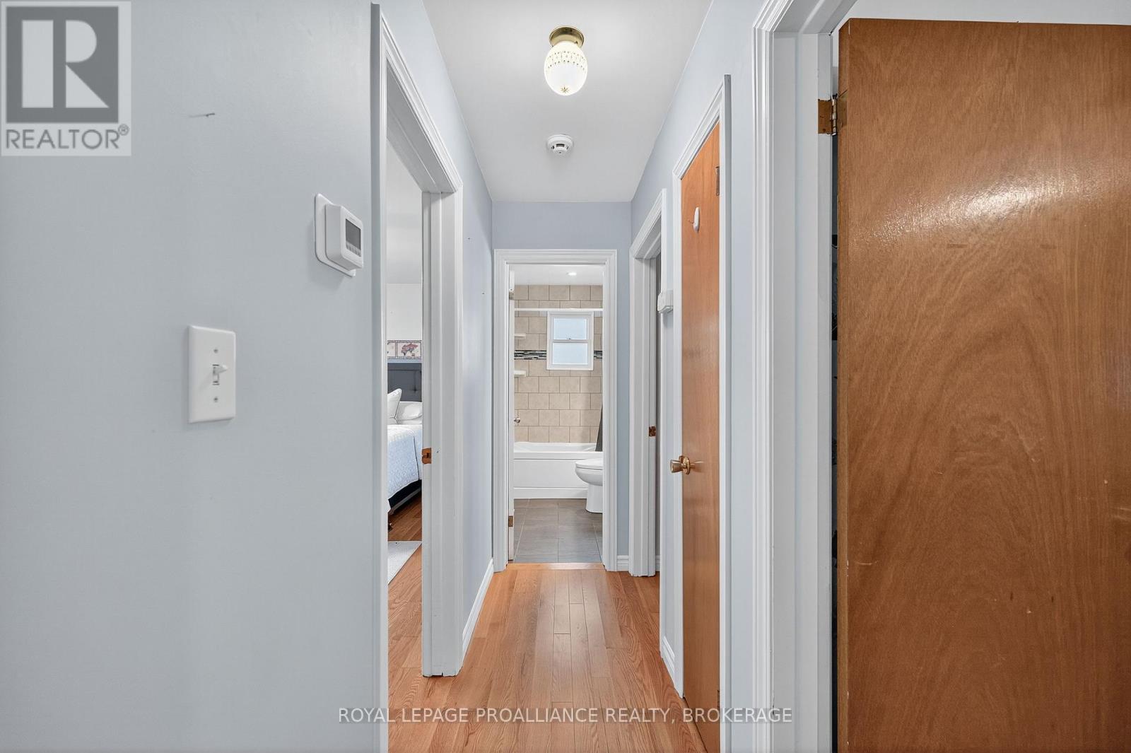 855 Woodbine Road, Kingston, Ontario K7P 2X3 - Photo 13 - X12571094