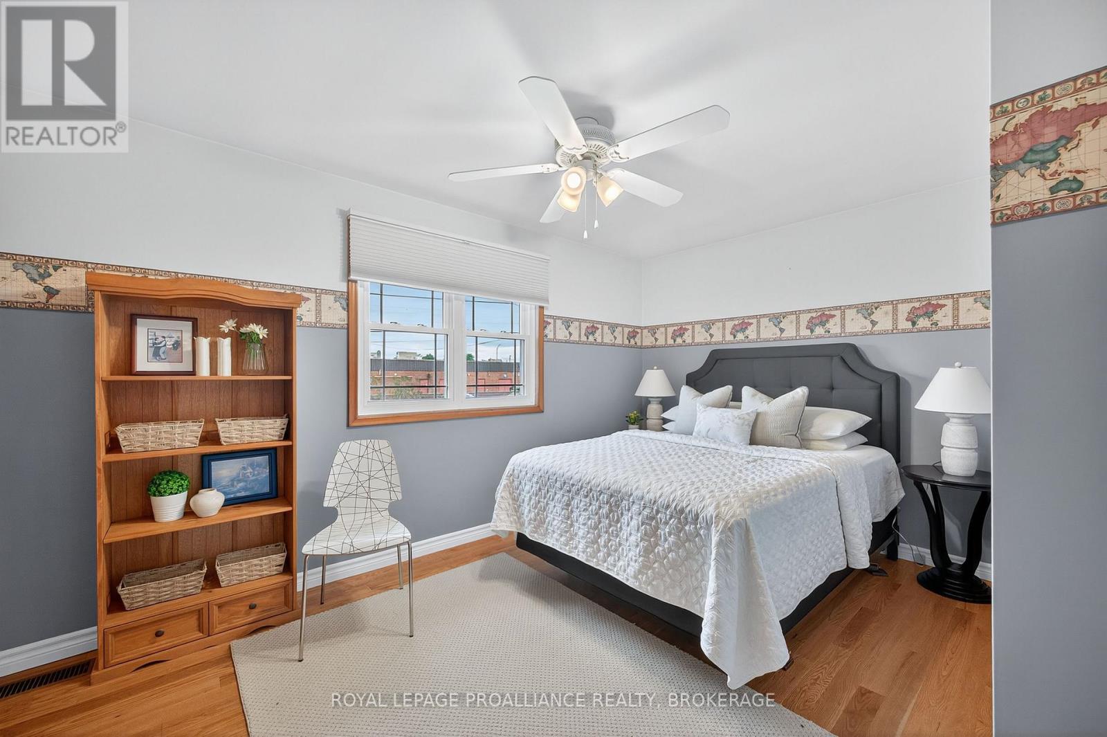 855 Woodbine Road, Kingston, Ontario K7P 2X3 - Photo 16 - X12571094