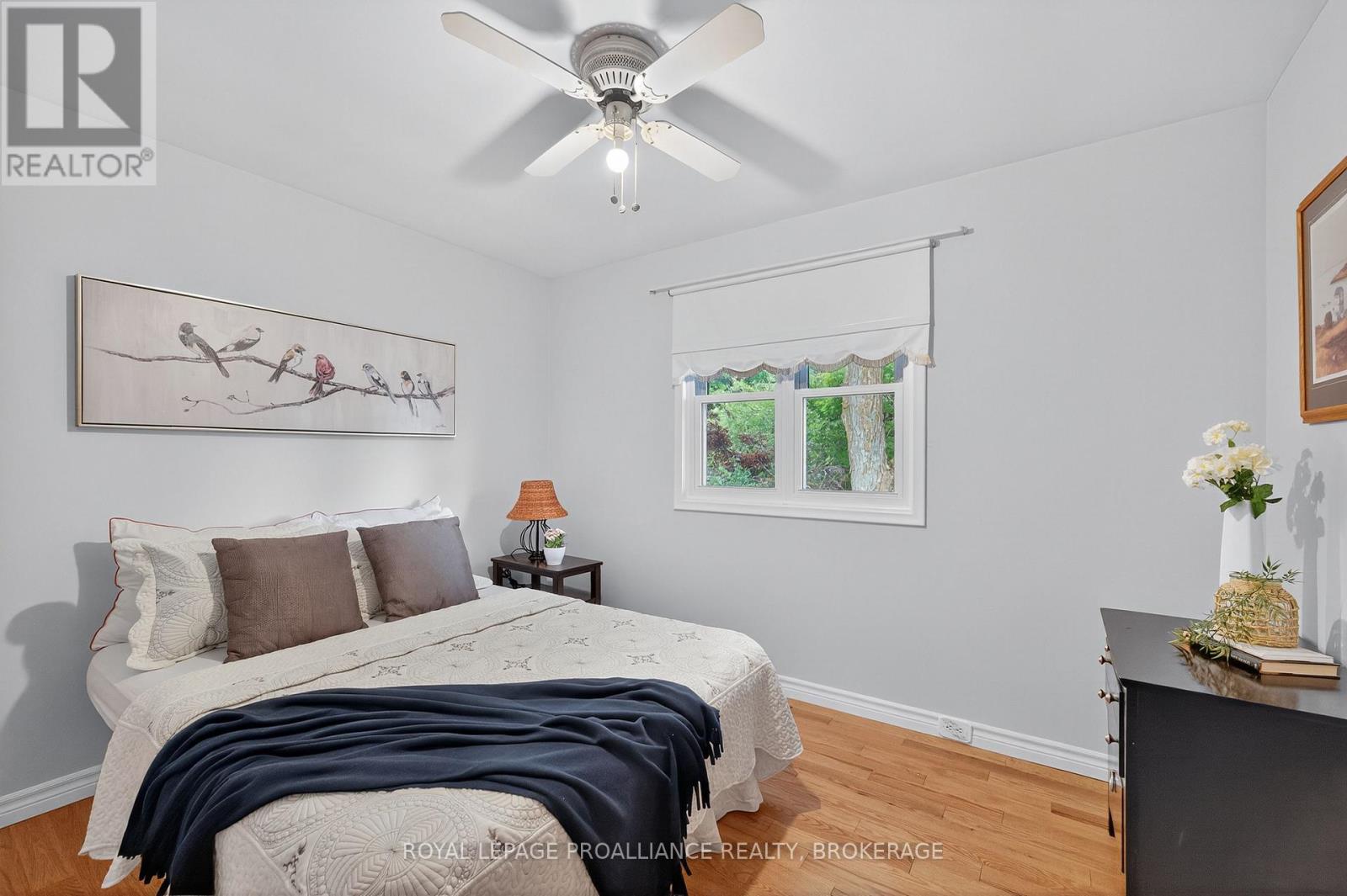 855 Woodbine Road, Kingston, Ontario K7P 2X3 - Photo 17 - X12571094