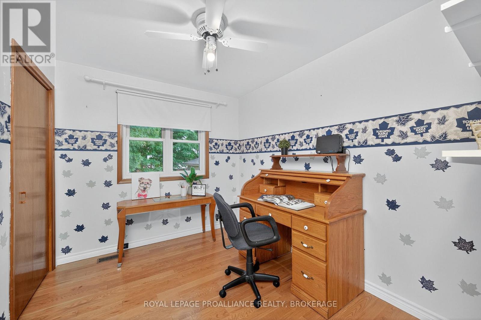 855 Woodbine Road, Kingston, Ontario K7P 2X3 - Photo 18 - X12571094