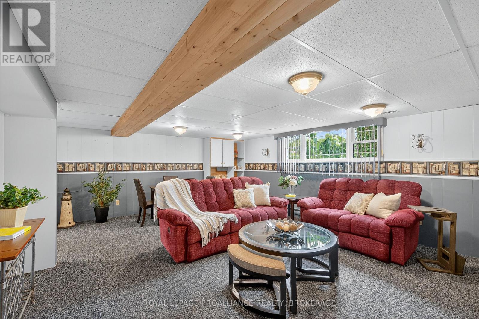 855 Woodbine Road, Kingston, Ontario K7P 2X3 - Photo 19 - X12571094