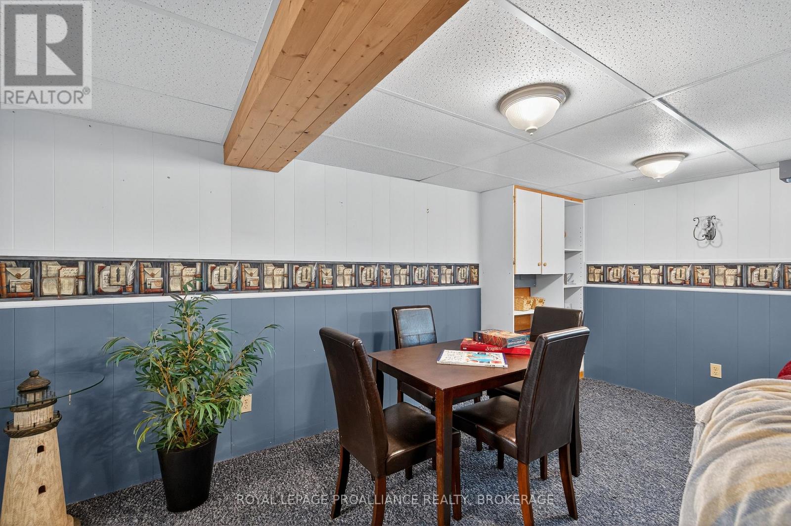 855 Woodbine Road, Kingston, Ontario K7P 2X3 - Photo 21 - X12571094