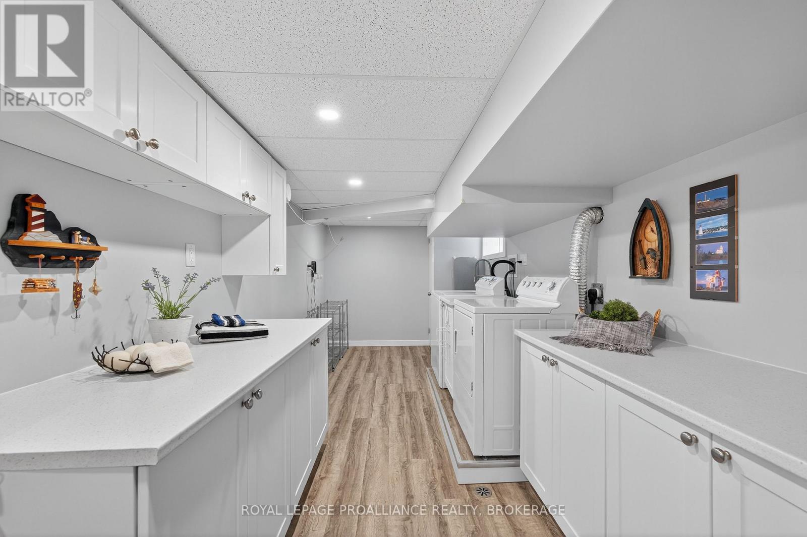 855 Woodbine Road, Kingston, Ontario K7P 2X3 - Photo 22 - X12571094