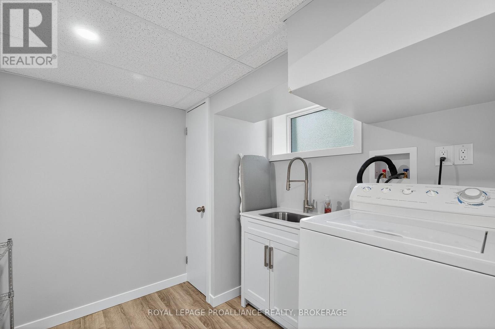 855 Woodbine Road, Kingston, Ontario K7P 2X3 - Photo 23 - X12571094