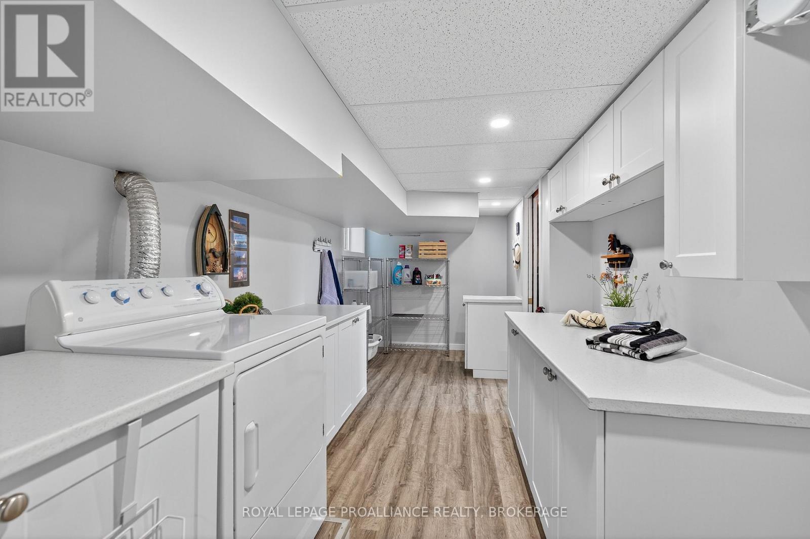 855 Woodbine Road, Kingston, Ontario K7P 2X3 - Photo 24 - X12571094