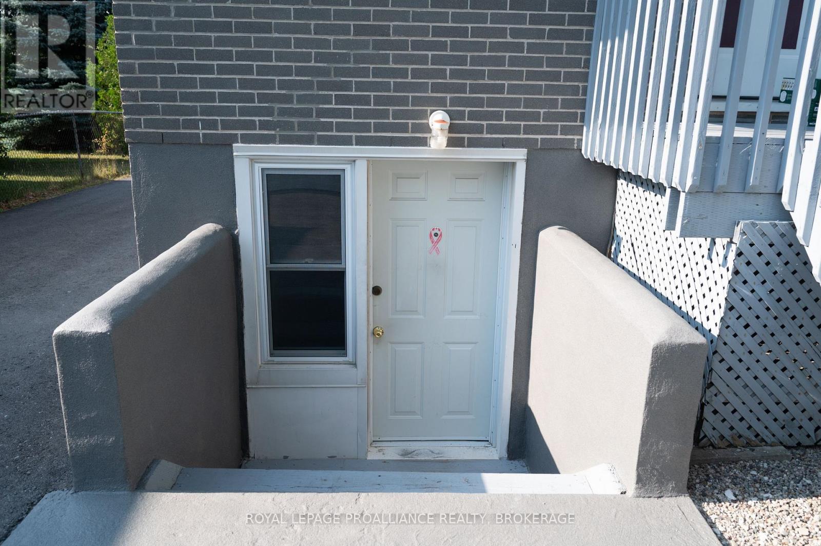 855 Woodbine Road, Kingston, Ontario K7P 2X3 - Photo 30 - X12571094