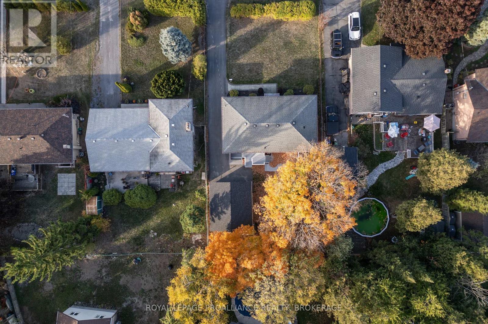 855 Woodbine Road, Kingston, Ontario K7P 2X3 - Photo 35 - X12571094