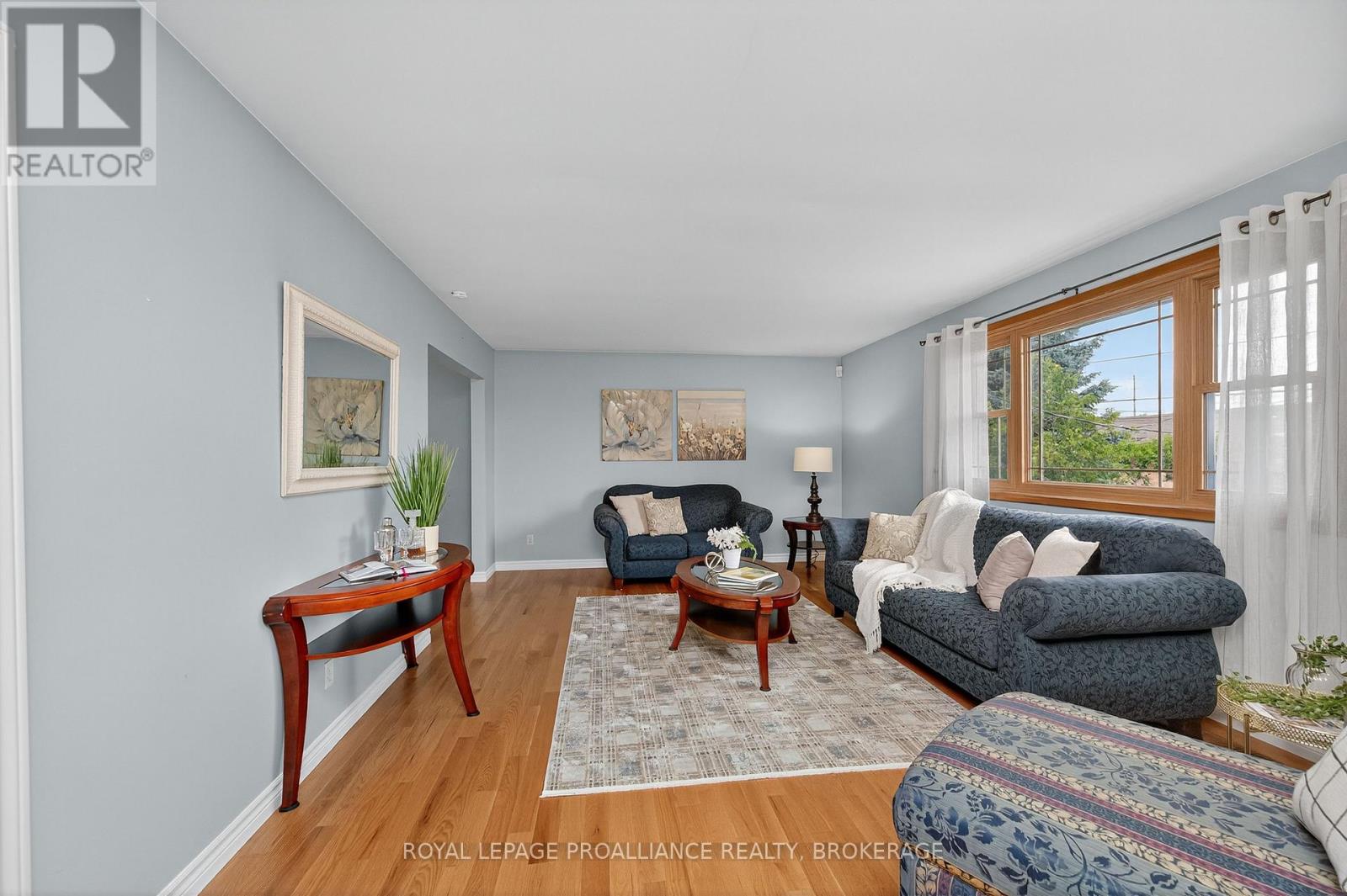 855 Woodbine Road, Kingston, Ontario K7P 2X3 - Photo 4 - X12571094