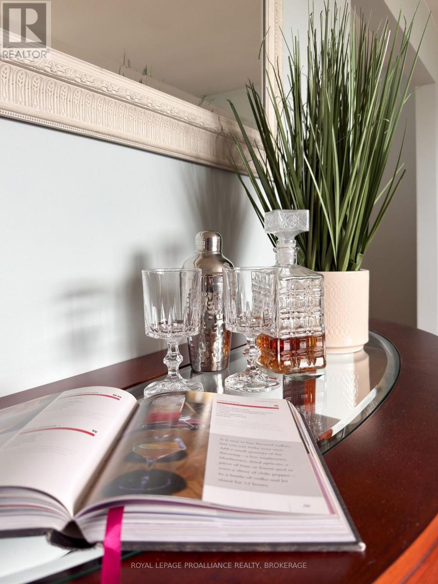 855 Woodbine Road, Kingston, Ontario K7P 2X3 - Photo 5 - X12571094