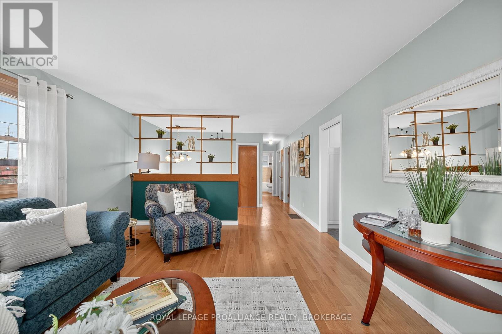 855 Woodbine Road, Kingston, Ontario K7P 2X3 - Photo 6 - X12571094