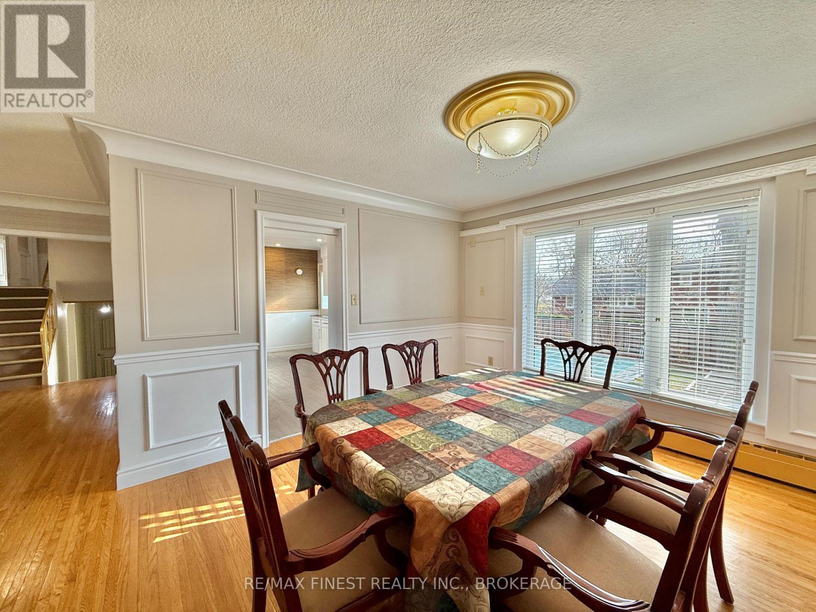 1082 Johnson Street, Kingston, Ontario  K7M 2N5 - Photo 10 - X12571160