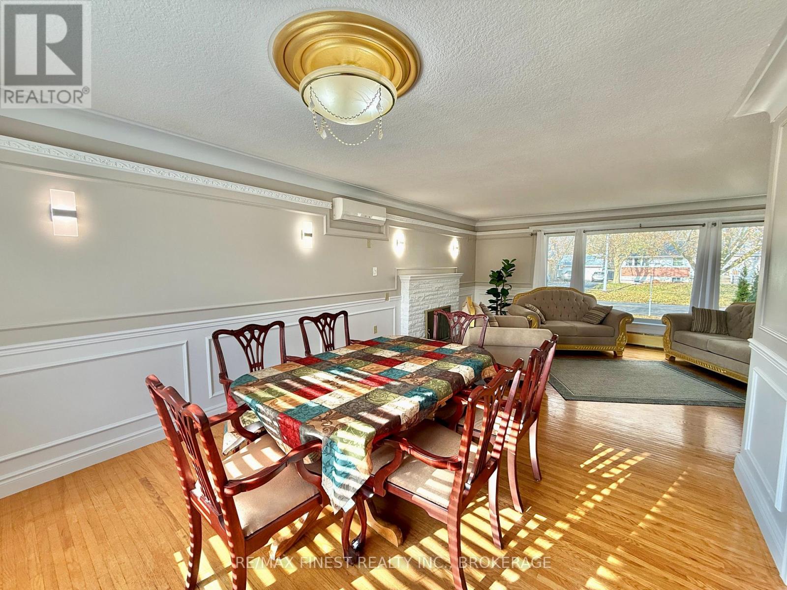 1082 Johnson Street, Kingston, Ontario  K7M 2N5 - Photo 11 - X12571160