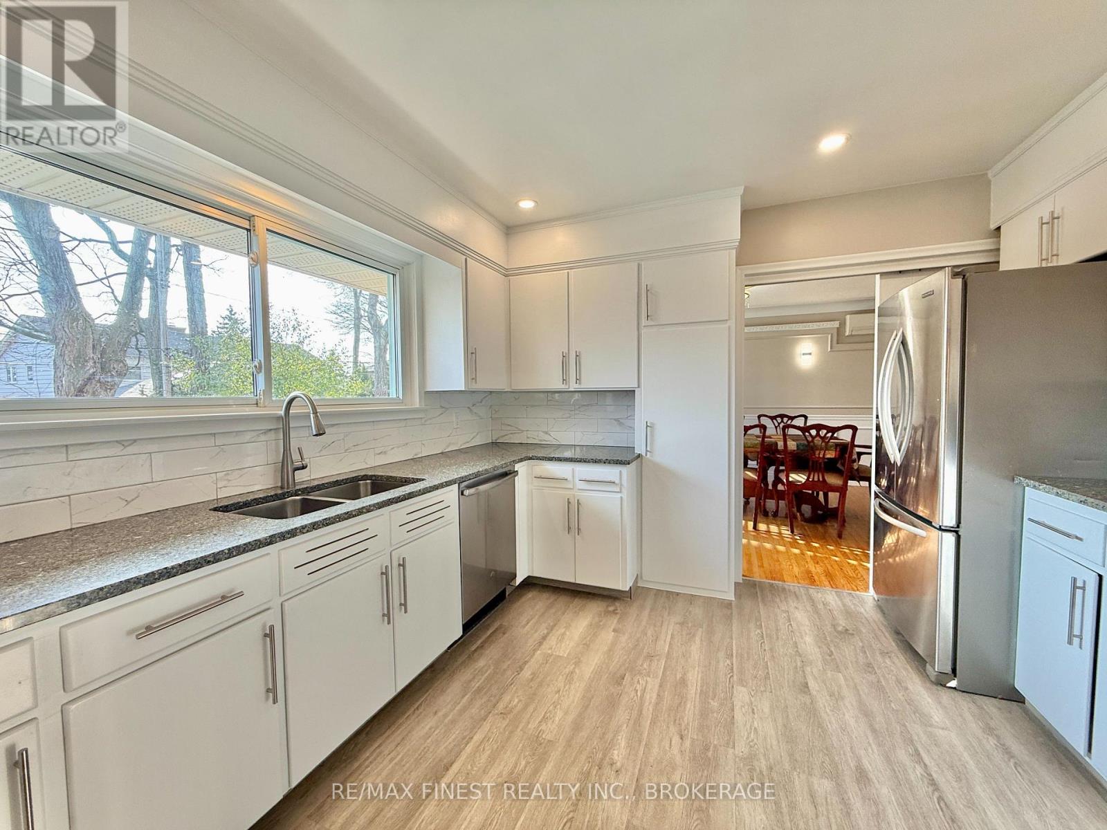 1082 Johnson Street, Kingston, Ontario  K7M 2N5 - Photo 13 - X12571160