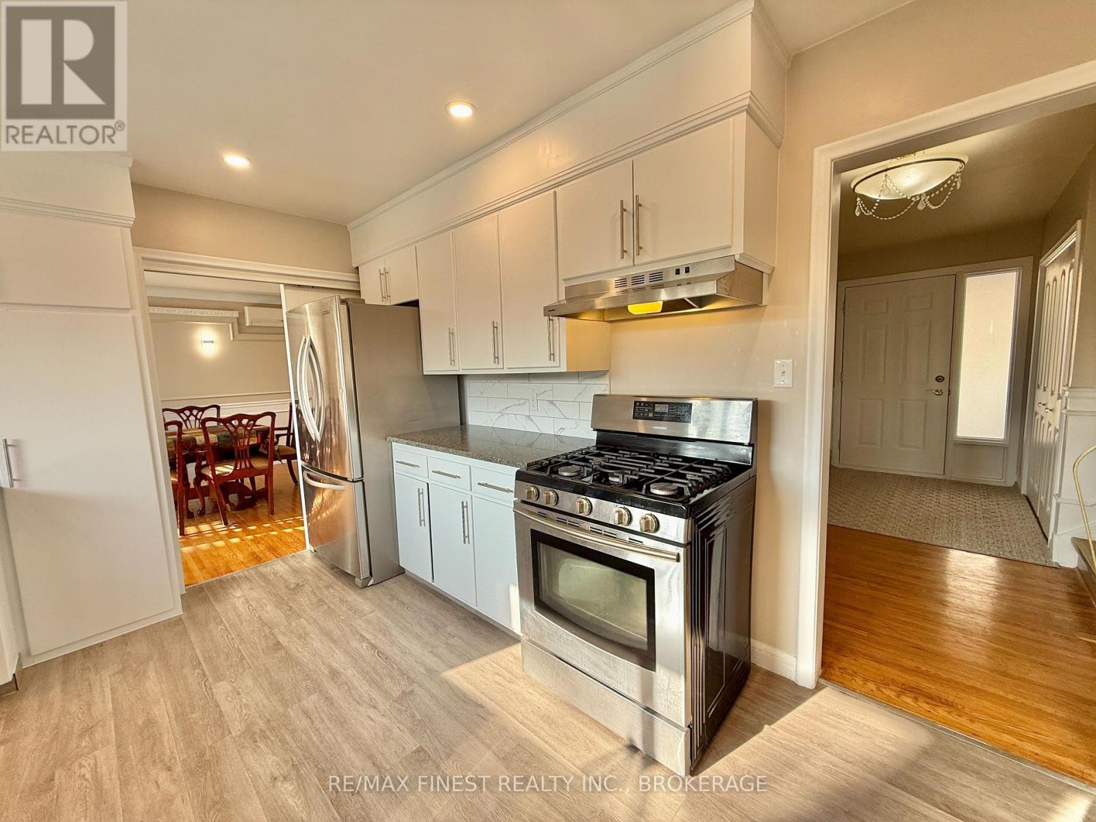 1082 Johnson Street, Kingston, Ontario  K7M 2N5 - Photo 14 - X12571160