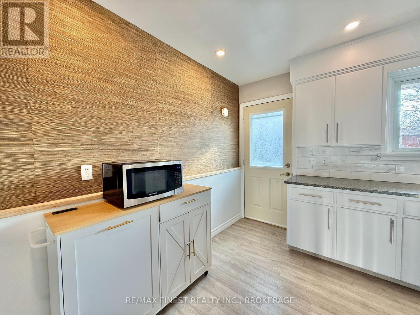 1082 Johnson Street, Kingston, Ontario  K7M 2N5 - Photo 15 - X12571160