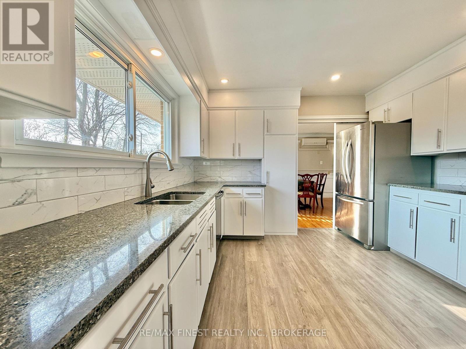 1082 Johnson Street, Kingston, Ontario  K7M 2N5 - Photo 16 - X12571160