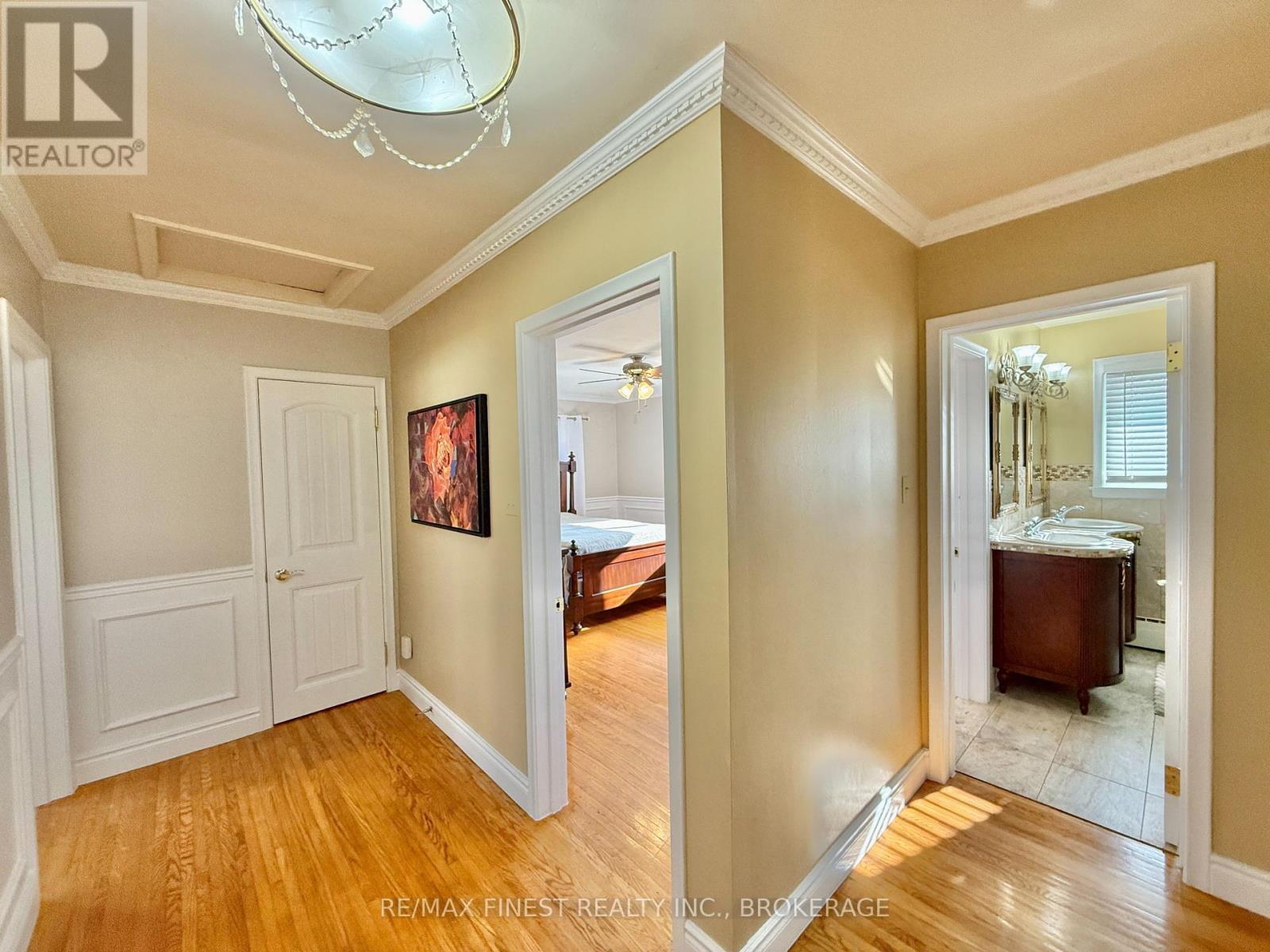 1082 Johnson Street, Kingston, Ontario  K7M 2N5 - Photo 17 - X12571160