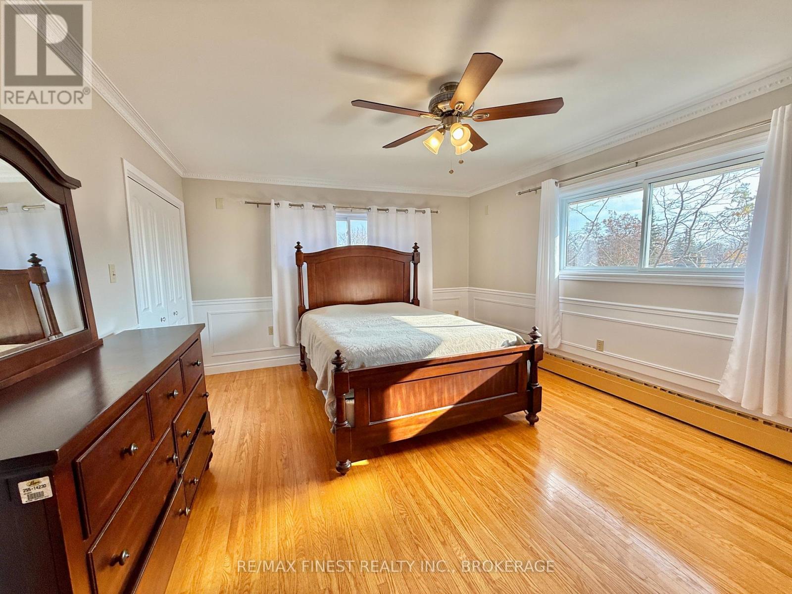 1082 Johnson Street, Kingston, Ontario  K7M 2N5 - Photo 18 - X12571160