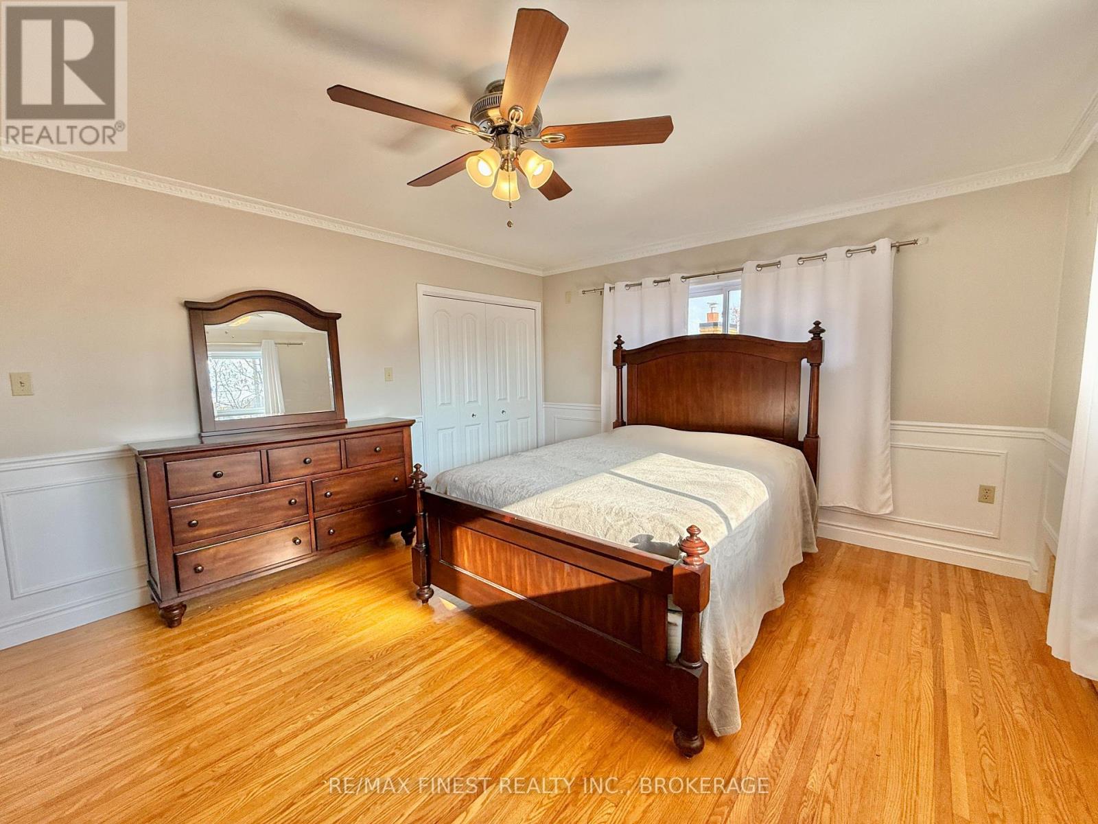 1082 Johnson Street, Kingston, Ontario  K7M 2N5 - Photo 19 - X12571160