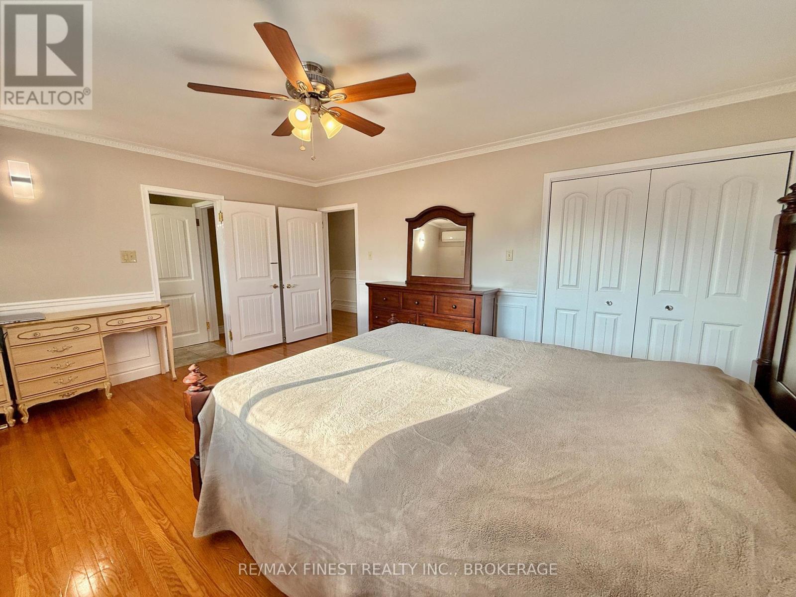 1082 Johnson Street, Kingston, Ontario  K7M 2N5 - Photo 20 - X12571160