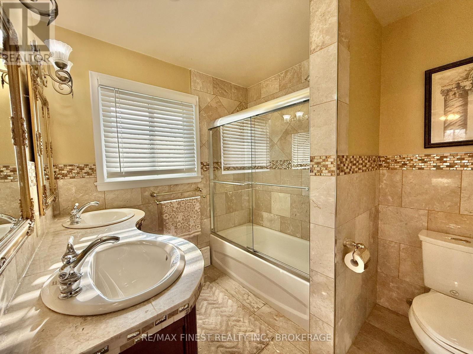 1082 Johnson Street, Kingston, Ontario  K7M 2N5 - Photo 21 - X12571160