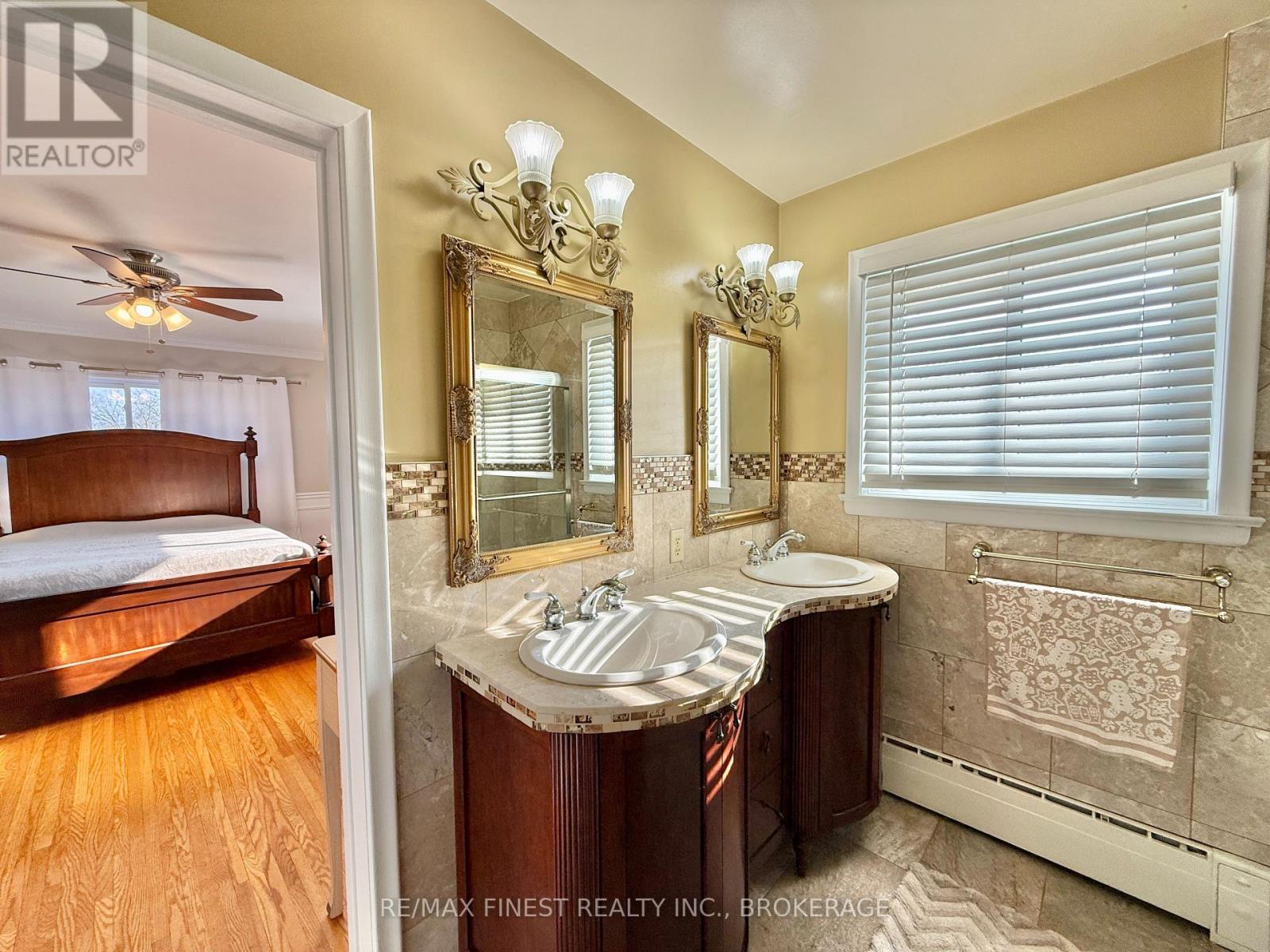 1082 Johnson Street, Kingston, Ontario  K7M 2N5 - Photo 22 - X12571160