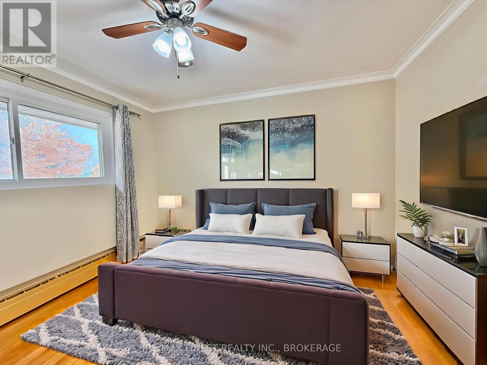 1082 Johnson Street, Kingston, Ontario  K7M 2N5 - Photo 23 - X12571160