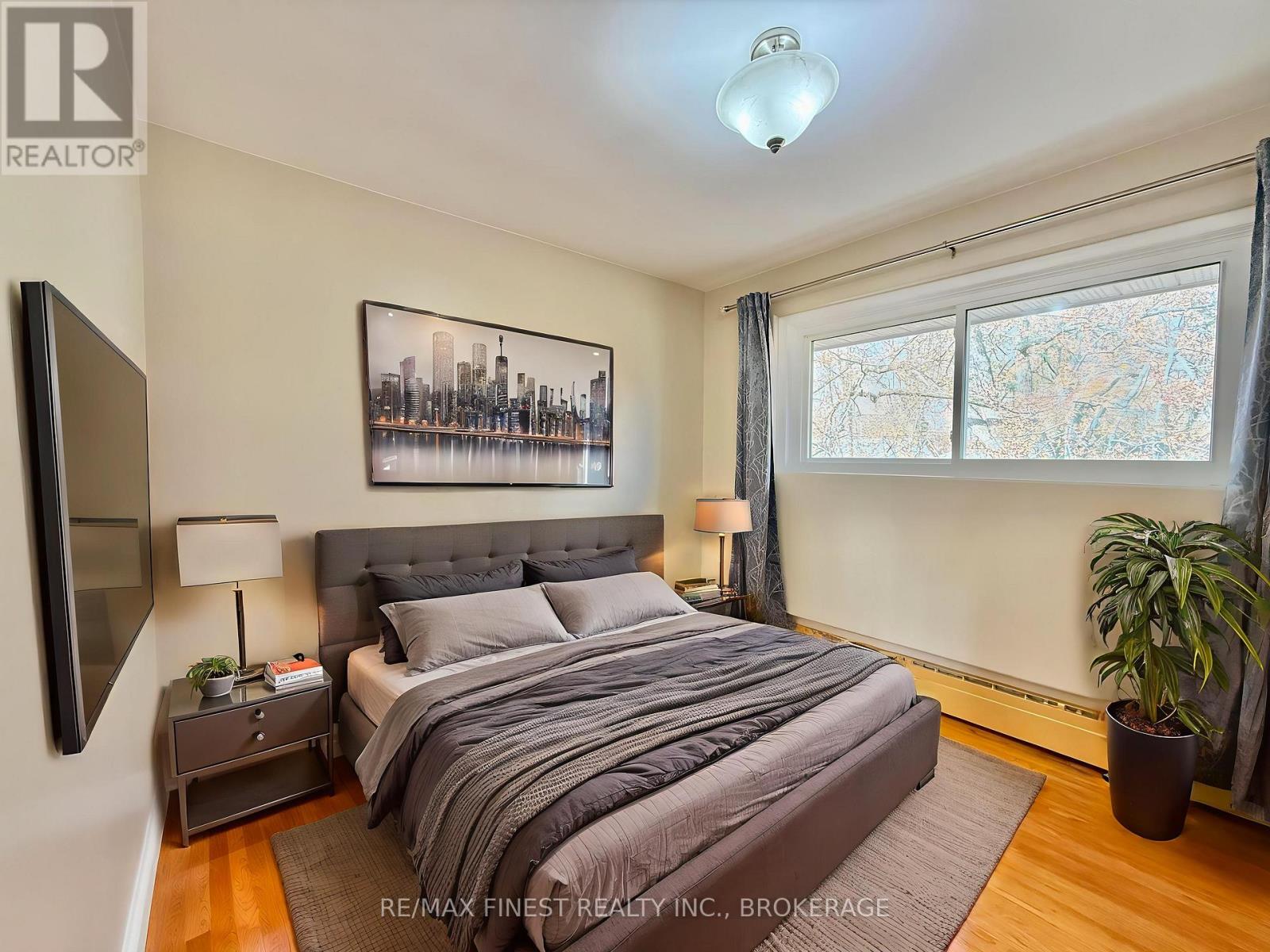 1082 Johnson Street, Kingston, Ontario  K7M 2N5 - Photo 24 - X12571160