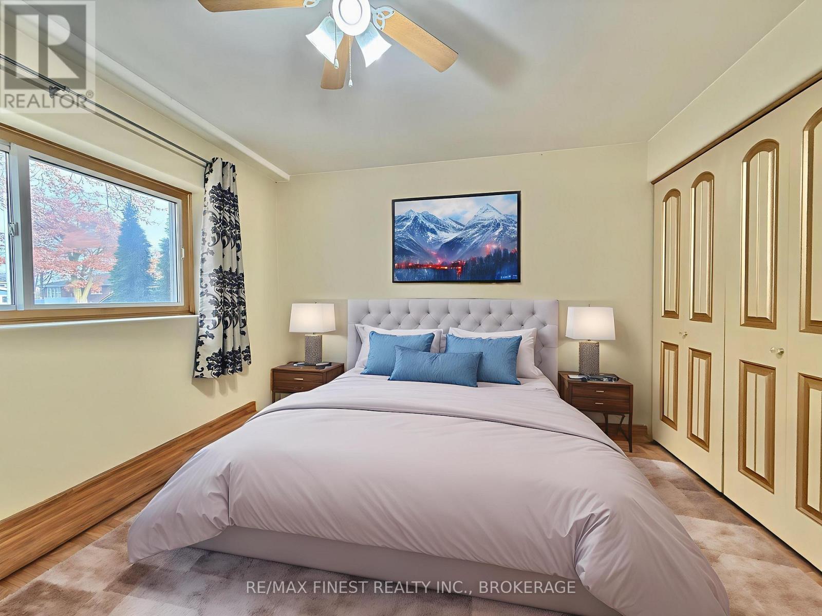 1082 Johnson Street, Kingston, Ontario  K7M 2N5 - Photo 25 - X12571160