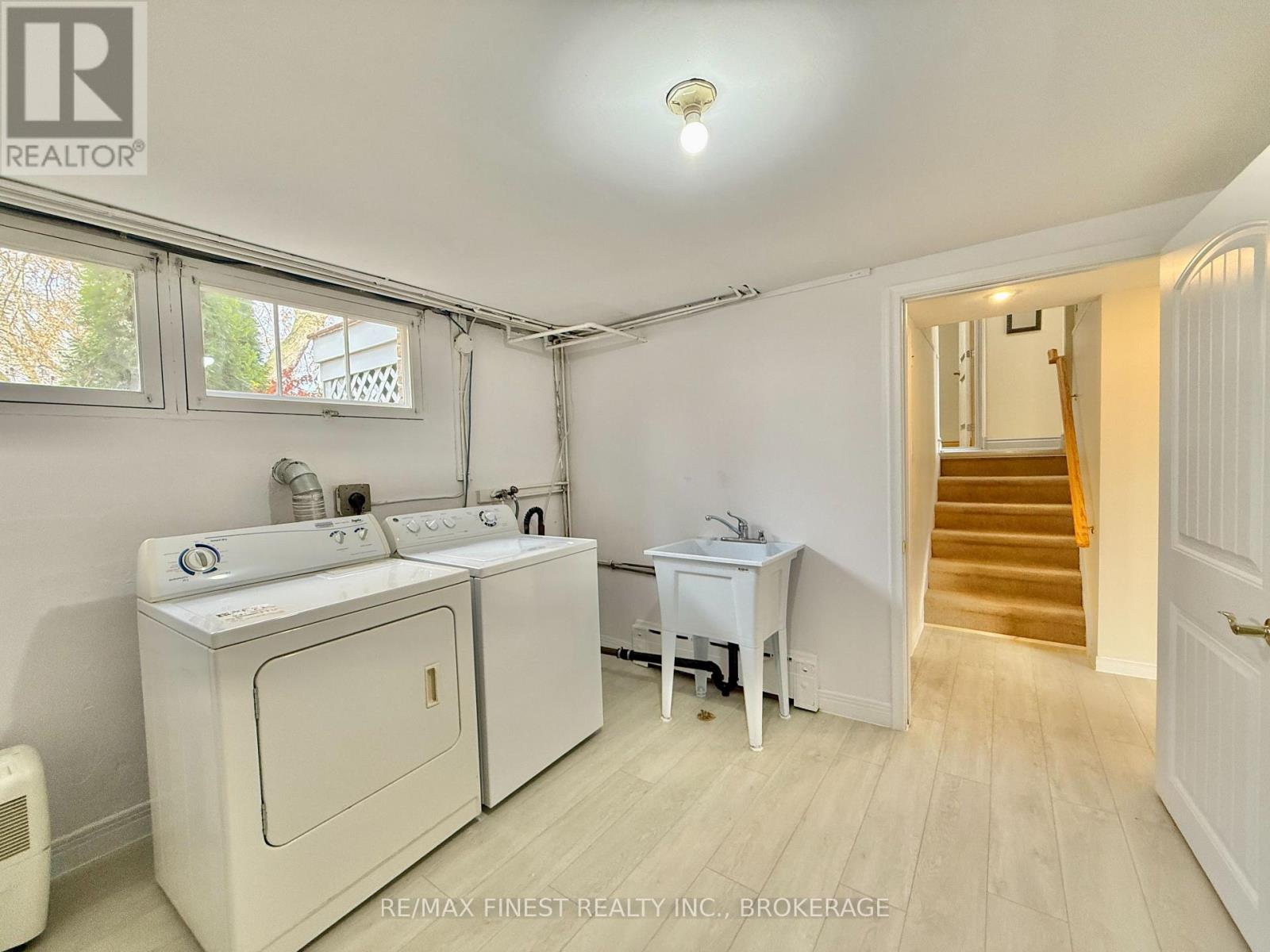 1082 Johnson Street, Kingston, Ontario  K7M 2N5 - Photo 26 - X12571160