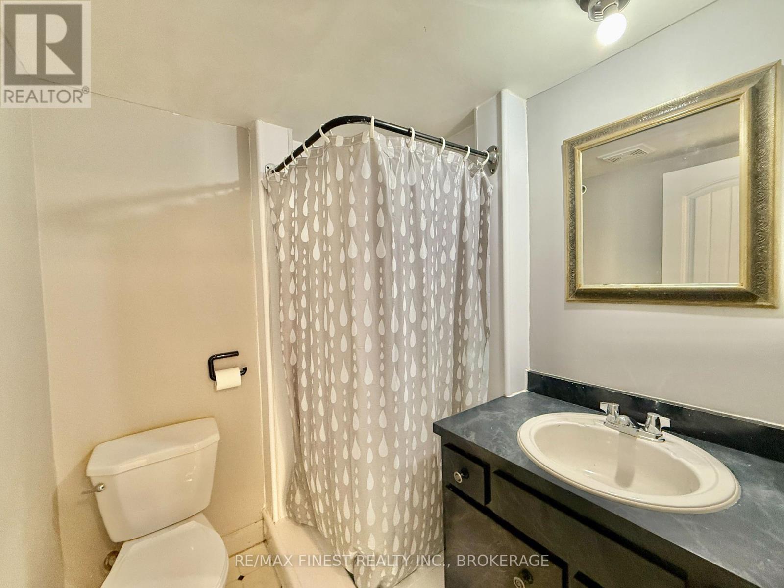 1082 Johnson Street, Kingston, Ontario  K7M 2N5 - Photo 27 - X12571160