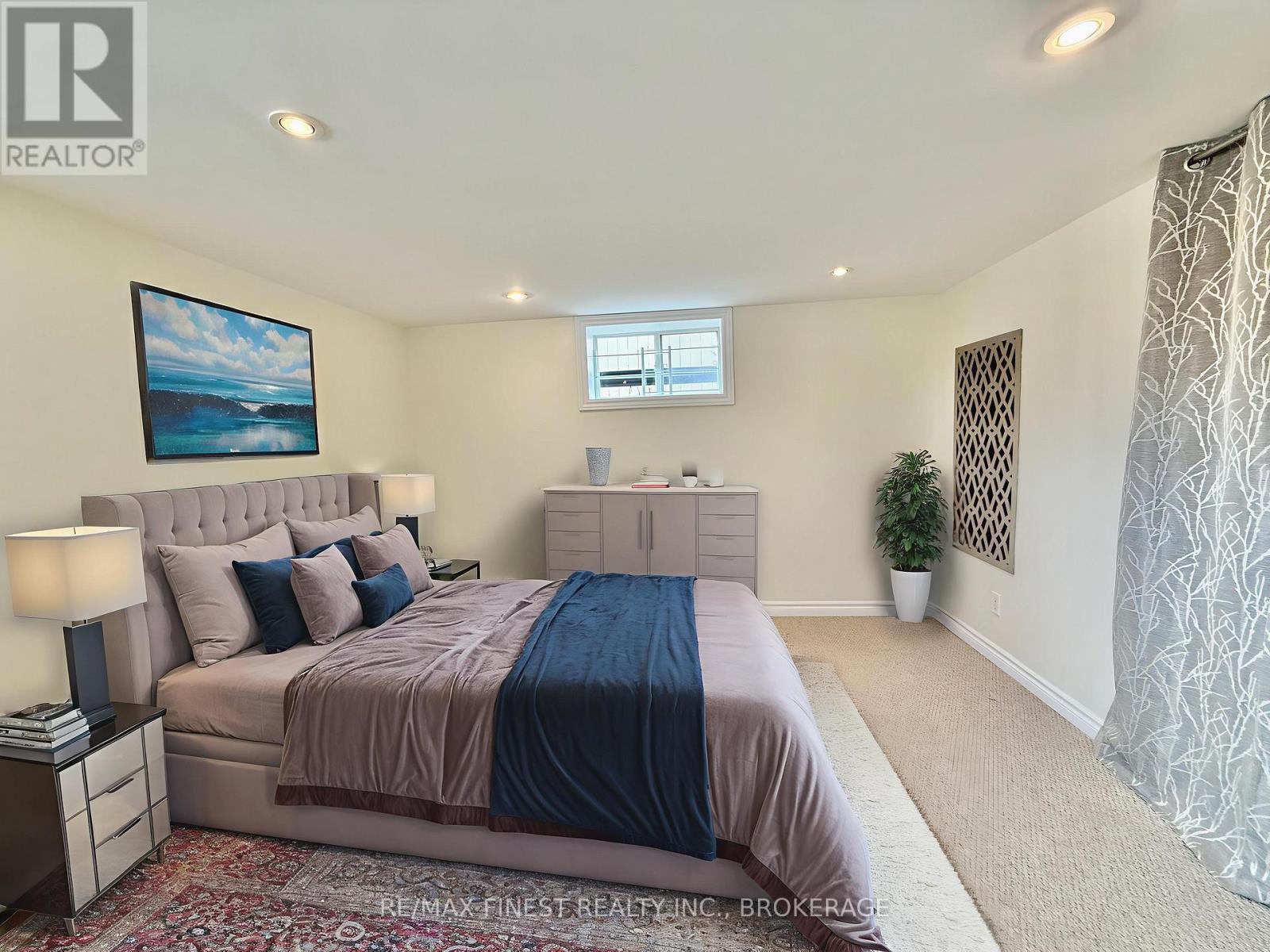 1082 Johnson Street, Kingston, Ontario  K7M 2N5 - Photo 29 - X12571160