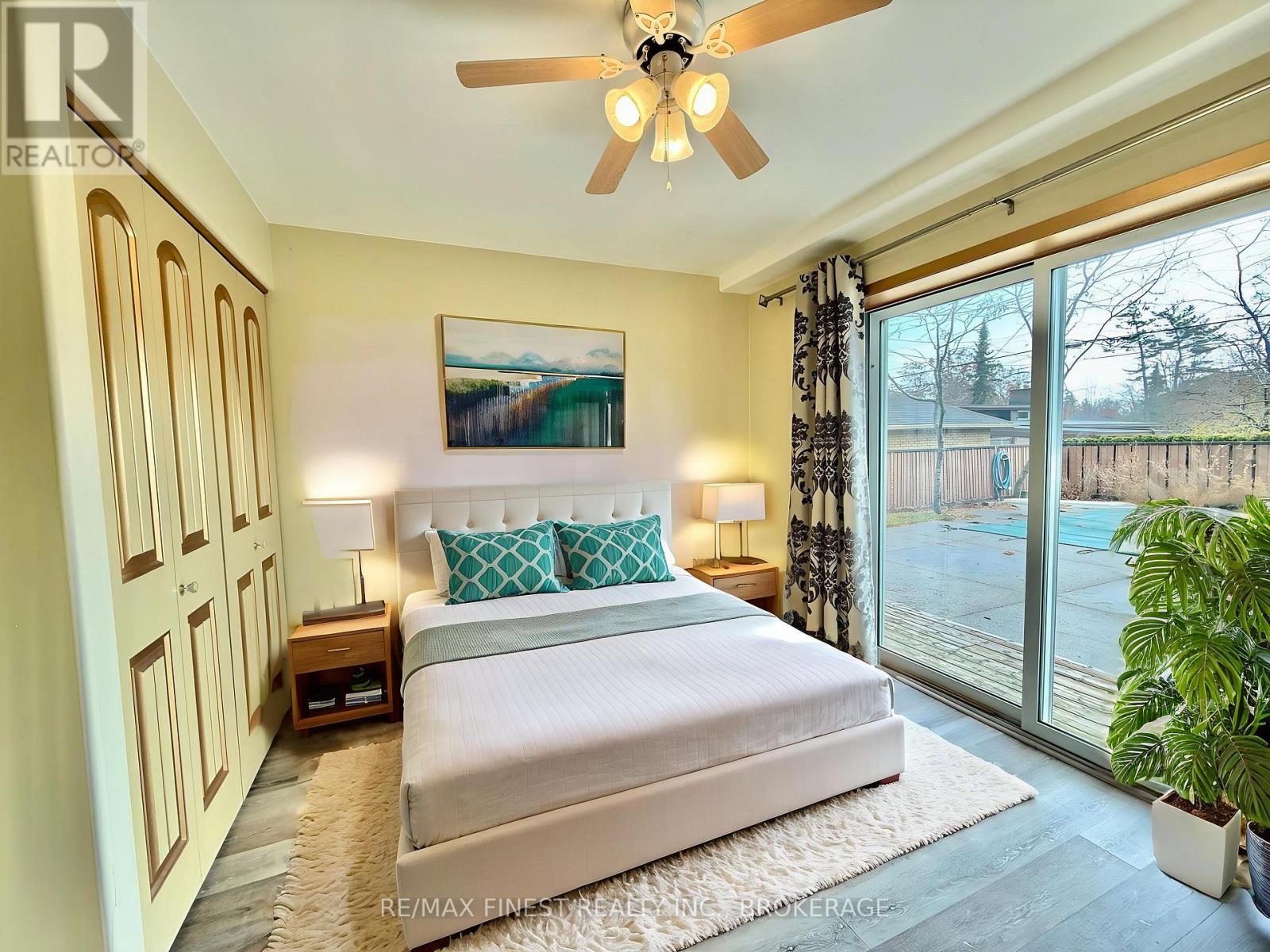 1082 Johnson Street, Kingston, Ontario  K7M 2N5 - Photo 30 - X12571160