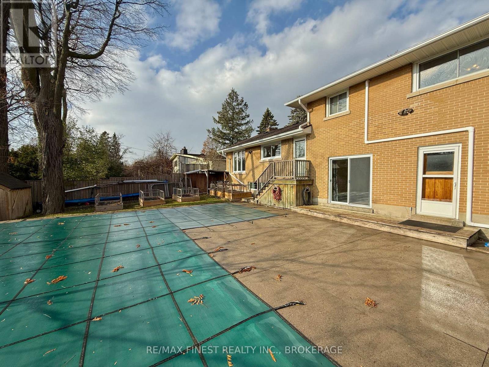 1082 Johnson Street, Kingston, Ontario  K7M 2N5 - Photo 32 - X12571160