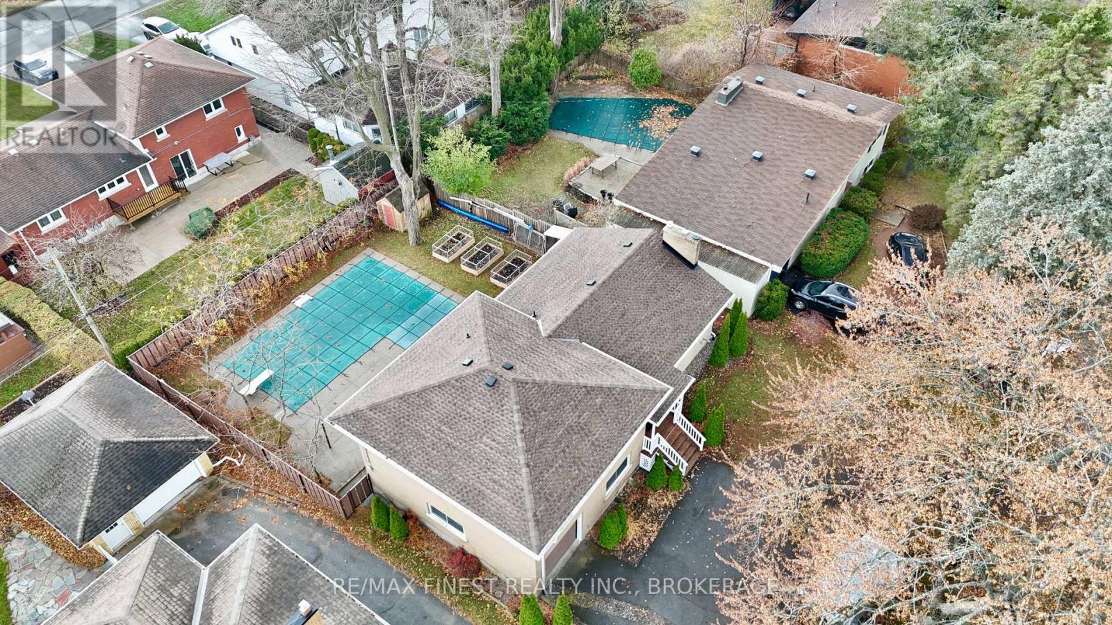 1082 Johnson Street, Kingston, Ontario  K7M 2N5 - Photo 33 - X12571160