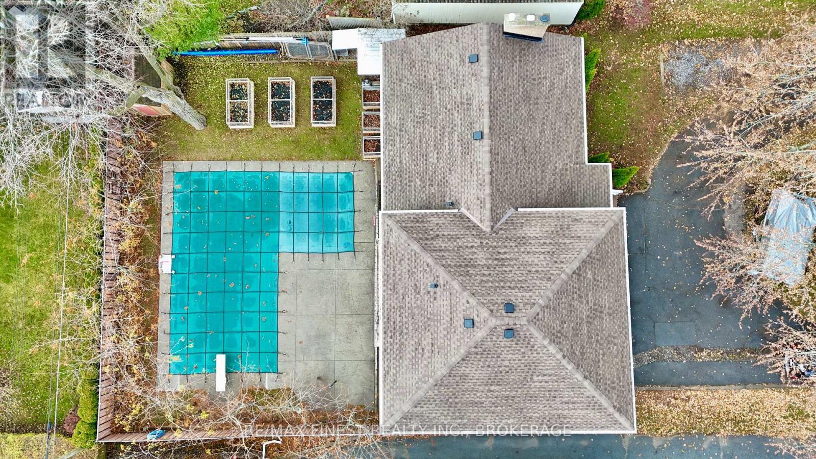 1082 Johnson Street, Kingston, Ontario  K7M 2N5 - Photo 34 - X12571160