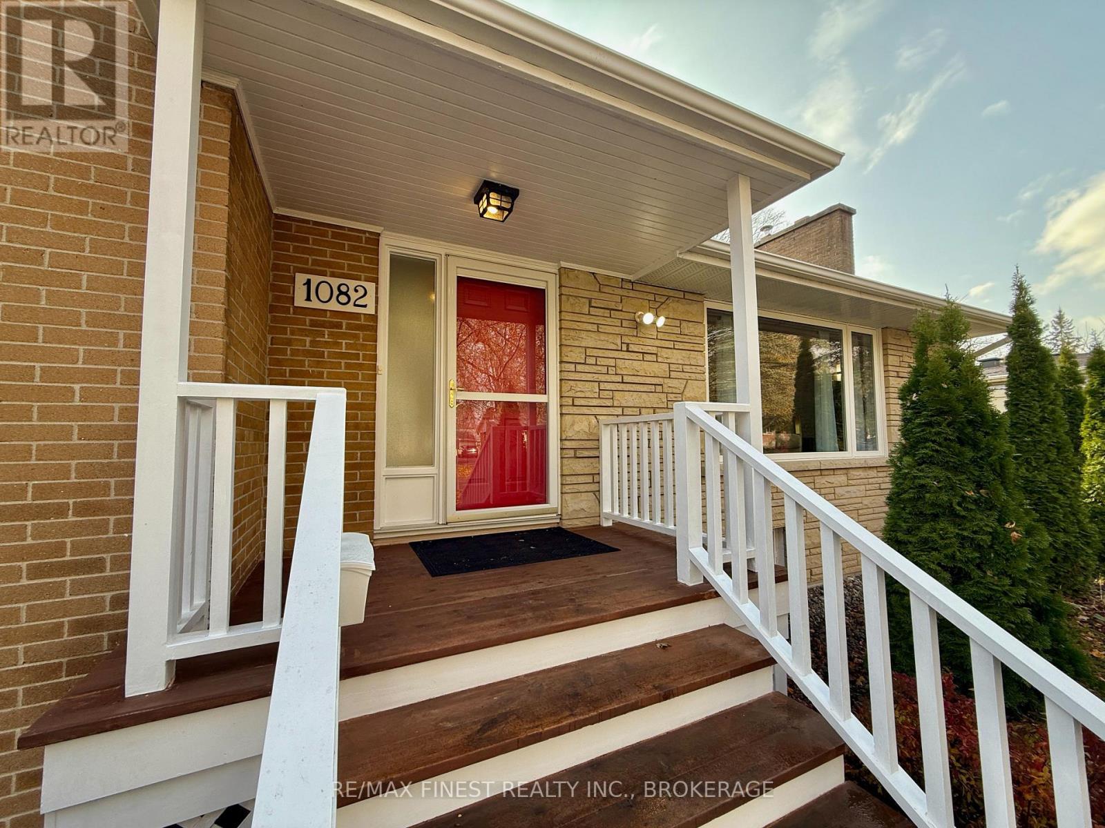 1082 Johnson Street, Kingston, Ontario  K7M 2N5 - Photo 4 - X12571160