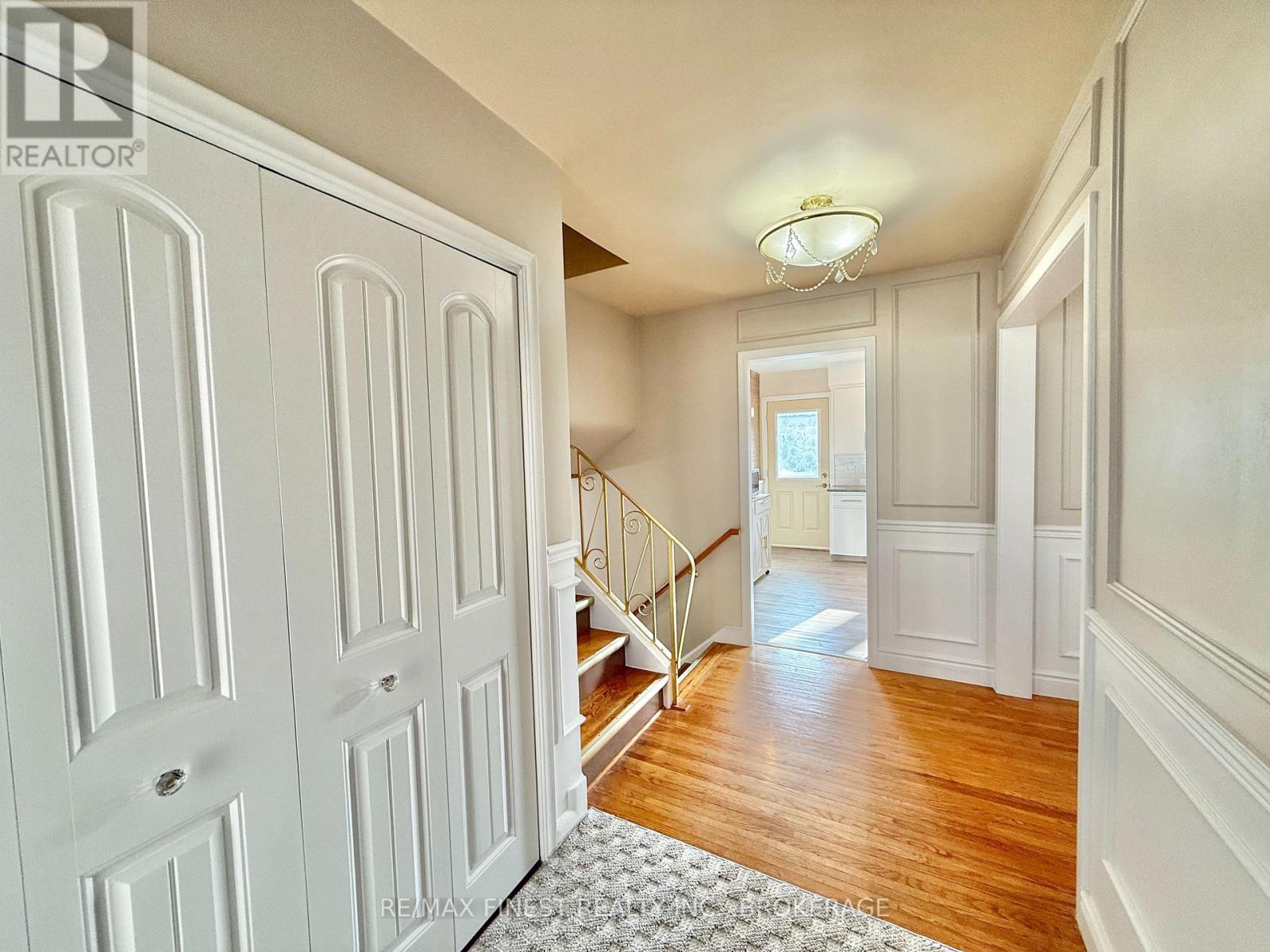 1082 Johnson Street, Kingston, Ontario  K7M 2N5 - Photo 5 - X12571160